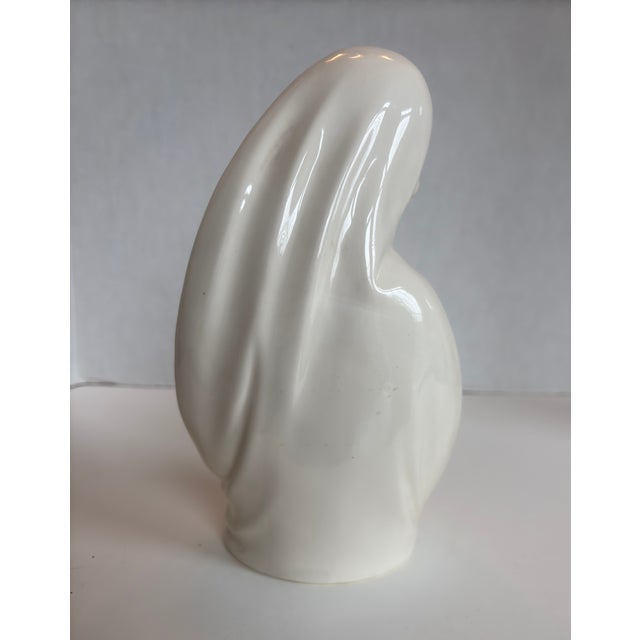 Holy Mother/Mary Madonna Goebel (Hm13; TMK-1) For Sale In Charlotte - Image 6 of 8