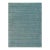 Pasargad Home Gramercy L. Blue Area Rug, 8' 9'' X 11' 9'' For Sale