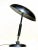 Vintage Italian Table Lamp from Arredoluce, 1950s For Sale - Image 6 of 6
