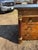 19th Century Empire Marble Top Chest of Drawer / Commodes For Sale - Image 12 of 18