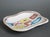 Vintage Italian Decorative Ceramic Dish by Guido Gambone, 1950s For Sale - Image 16 of 17