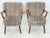 Vintage Lounge Chair, 1960s For Sale - Image 6 of 8