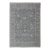 Angora Large Oushak Rug by Keivan Woven Arts 11'7" X 16'4" For Sale