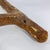 Early 20th Century Dinka Stool For Sale - Image 4 of 6