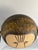 Mid-Century Modern Lisa Larson “Lion Maxi” for Gustavsberg, 38 Cm For Sale - Image 3 of 10