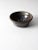 Ceramic Vintage Studio Pottery Bowl For Sale - Image 7 of 10