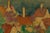 Poul K. Jørgensen, Gudhjem, Bornholm Townscape, 1990s, Oil on Board For Sale - Image 6 of 12