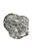 Continental Bronze Young Hunter on Mineral Base For Sale - Image 9 of 10