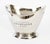 Vintage Champagne Cooler Ice Bucket For Sale - Image 3 of 12
