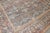 Late 19th century Antique Tabriz Persian Rug - 9'8" x 15'4" For Sale - Image 4 of 12