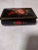 Late 20th Century Signed Hand Made Hand Painted Trinket Box For Sale - Image 12 of 12
