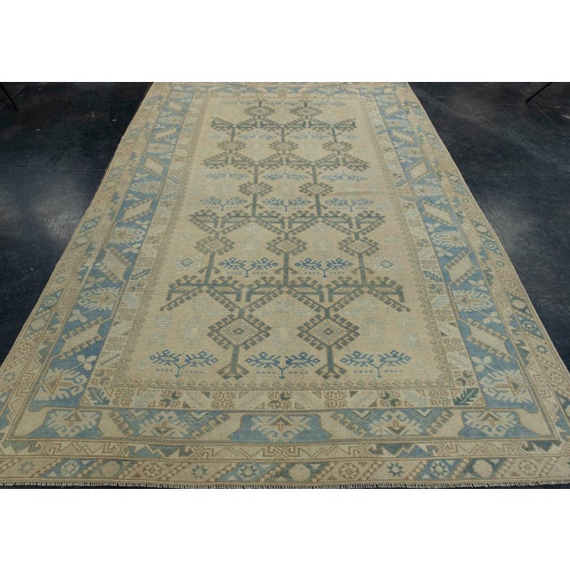 Explore a curated collection of hallway runners, wool rugs, and handmade masterpieces at , where elegance meets...