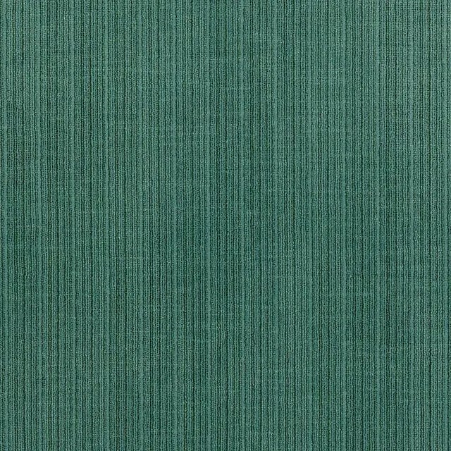 This high-performance velvet is as handsome as it is durable, with a lush pile and subtle striation that make it perfect...