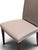 Vittoria Chairs from Poltrona Frau,, 2000s, Set of 6 For Sale - Image 11 of 16