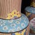 Vintage Vietnamese Bien Hoa Vases, 1950s, Set of 3 For Sale - Image 11 of 16