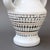 Vintage French Ceramic Vase with Handles by Roger Capron, 1950s For Sale - Image 13 of 18