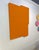 wood assemblage by artist William Finlayson Born in Tallahasee Fl, William started his artistic career as a color...