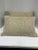 Brunello Cuccinelli Silk and Linen Lumbar Pillows- Set of 2 For Sale - Image 4 of 10