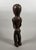 Mid 20th Century Male statue - Sculpture - Nyamwezi - Tanzania - Wood - Africa For Sale - Image 6 of 7