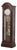 Howard Miller Presidential Cherry Grandfather Clock For Sale