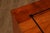 Brown Stickley 21st Century Collection Cherry Single Dresser For Sale - Image 8 of 18