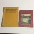 Victorian Architecture & Photography Books - A Pair For Sale - Image 13 of 13
