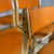 Vintage Danish Chairs, 1960s, Set of 6 For Sale - Image 6 of 12