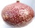 Add a touch of magnificence to your interior with this massive, hand-made studio ceramic tsubo, a substantial and...