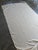 2020s Wide-Width Sheer Fabric, 3 1/2 Yards. Hudson Sheer by Carleton v. In Colorway Fawn For Sale - Image 5 of 5