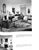 1960s "The Finest Rooms by America's Great Decorators" 1965 For Sale - Image 5 of 12