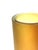 Postmodern Cylindrical Vases in Vetro Satinato with Millefiori Murrine, Murano, 1980s, Set of 2 For Sale - Image 16 of 18