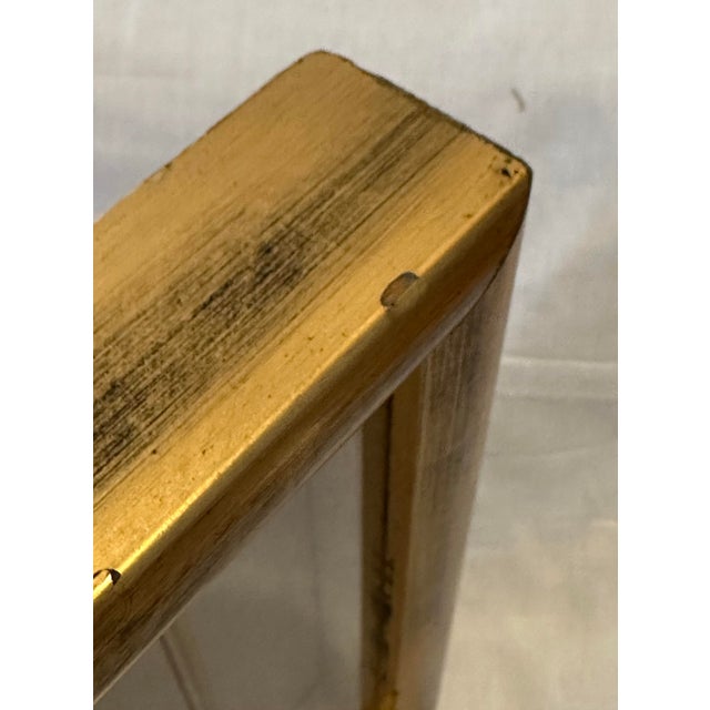 Ceramic Edna Hibel “Fiore” the Song of Life For Sale - Image 7 of 9