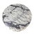 Coffee Side Table by Danish/Swedish Brand Friends&Founders For Sale - Image 4 of 6