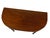 18th-C. American Federal Console Table For Sale - Image 4 of 14