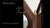 Stacked Chest of Drawers in Black Ceruse by Stamford Modern For Sale - Image 15 of 18