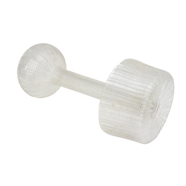 Vase, Leopold Bauer (design), Johann Loetz Witwe (manufacturer), "Ausfuehrung 2" decoration, ca. 1907 Es gibt einen...