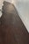 Brown Vintage French Pot Rack or Coat Rack For Sale - Image 8 of 12