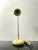 Metal Space Age Telescopic Lamp from Eichhoff Werke, Germany, 1970s For Sale - Image 7 of 10