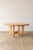 Vintage Dining Table by Roland Wilhelmsson, 1970s For Sale - Image 6 of 6