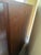 L. & J. G. Stickley 7-Drawer Georgian Dresser in Cherry For Sale - Image 10 of 11