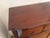 Early 20th Century Antique Georgetown Galleries Mahogany Sideboard For Sale - Image 13 of 18