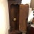 Antique English Mahogany Tall Clock For Sale - Image 4 of 13
