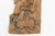 Early 1800's Architectural Ancestor Carving For Sale In Los Angeles - Image 6 of 8