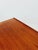 Danish Teak Coffee Table by Grete Jalk for Glostrup Møbelfabrik, 1960s For Sale - Image 3 of 18