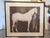Joe Andoe, Horse I, 1994 — Plate-Signed Lithograph, Edition 17/50, Large Scale For Sale - Image 12 of 15