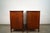 1950s 1950’s Mid-Century Modern Dressers by Permacraft - A Pair For Sale - Image 5 of 12