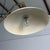 Model 1036 Floor Lamp by Gino Sarfatti for Arteluce, 1940s For Sale - Image 15 of 18