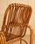 Armchairs from Dal Vera, Italy, 1960s, Set of 2 For Sale - Image 3 of 18