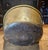 Apple Butter Copper Pot For Sale - Image 12 of 14