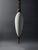 LV-426 Pendant in Patinated Cast Bronze by William Guillon For Sale - Image 9 of 11
